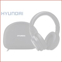 Bluetooth koptelefoon van Hyundai