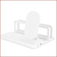 Kensington StudioCaddy docking station Q..