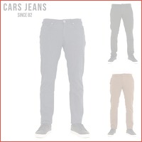 Cars Jeans broek