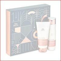 Wella Professionals Fusion set