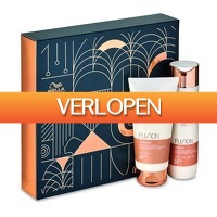 Superwinkel.nl: Wella Professionals Fusion set