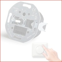 Universele LED Dimmer