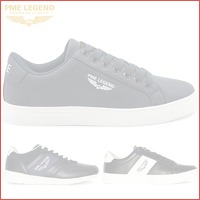 PME Legend sneakers