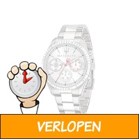 Maserati Competizione R8853100017 heren horloge