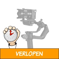 FeiyuTech Scorp-C Gimbal 3-assig