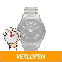 Emporio Armani Renato Ceramica AR1452