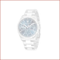 Maserati R8853100013 heren horloge