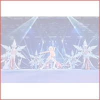 Holiday on Ice tickets