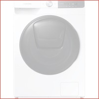 Samsung WD90T754ABT AddWash