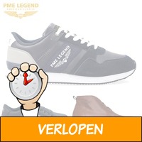 PME Legend schoenen