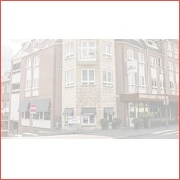 Dormio Wijnhotel Valkenburg