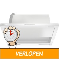 Miele DAS 2620