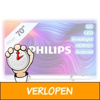 Philips 70