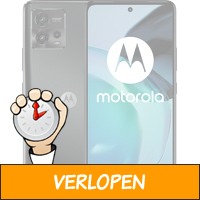 Motorola Moto G72