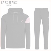 Cars joggingbroeken