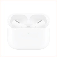 Apple AirPods Pro 2021