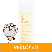 24 x Bio Oil huidverzorgingsolie