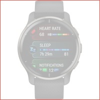 Garmin Venu 2 Plus