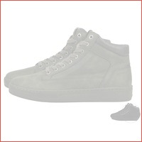 Bjorn Borg T1070 Mid sneakers