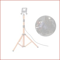 Ledvance LED-werklamp