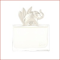 Kenzo Jungle L'Elephant Eau de Parfum ea..