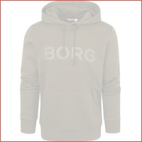 Bjorn Borg sweater