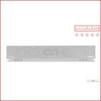 Audiolab 6000 A Integrated Amp versterke..