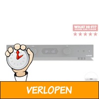 Audiolab 6000 A Integrated Amp versterker