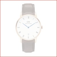 Daniel Wellington DW00100097 dames horlo..