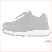 G-Star Theq Run sneakers