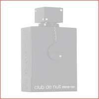 Armaf Club de Nuit Intense EDP