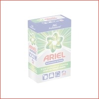 Ariel Regular Waspoeder - XXL verpakking..