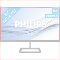 Philips 322E1C/00