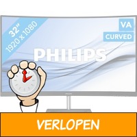 Philips 322E1C/00