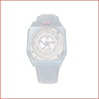 Reign Asher skeleton automatics REIRN510..