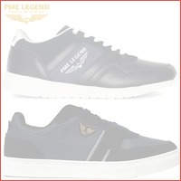 PME Legend sneakers