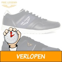 PME Legend sneakers