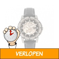 Reign Philippe Automatic REIRN4604