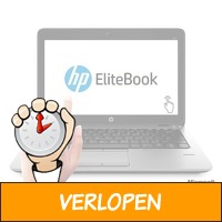 HP EliteBook 720 G2 Refurbished