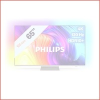 Philips 65