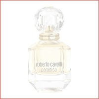 Roberto Cavalli Paradiso EDP 75 ml