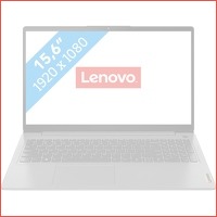 Lenovo IdeaPad 3 15ITL6 82H801V0MH