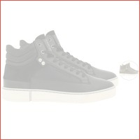 G-Star Ravond Mid Sneakers