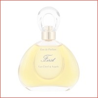 Van Cleef & Arpels First EDP 100 ml