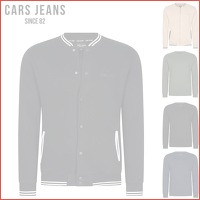 Cars jeans sale