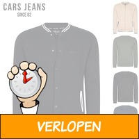 Cars jeans sale