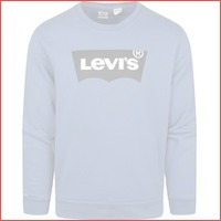 Levi's Original sweater