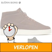 Sneakers van Bjorn Borg