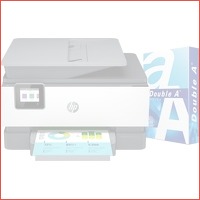 HP Officjet Pro 9014e