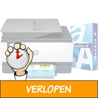 HP Officjet Pro 9014e